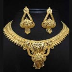 Gold Plated Jewelry - Gold Plated Jewelry Manufacturer, Wholesale Gold Plated Jewelry